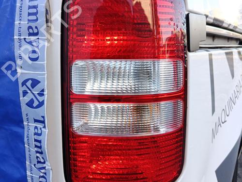 BP29977801C35 main image