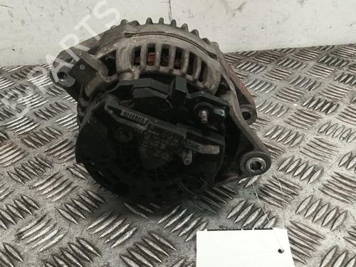 Alternator OPEL ASTRA H (A04) 1.8 (L48) | BP38921268M7 - Image 2