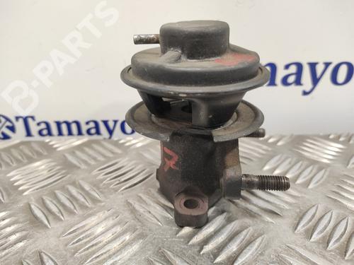 Egr HYUNDAI TERRACAN (HP) | BP9666362M69