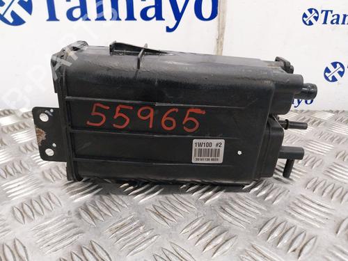 BP29419144O1 main image