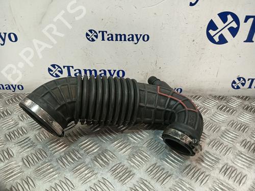 Tubo SEAT EXEO ST (3R5) [2009-2013]  32066519