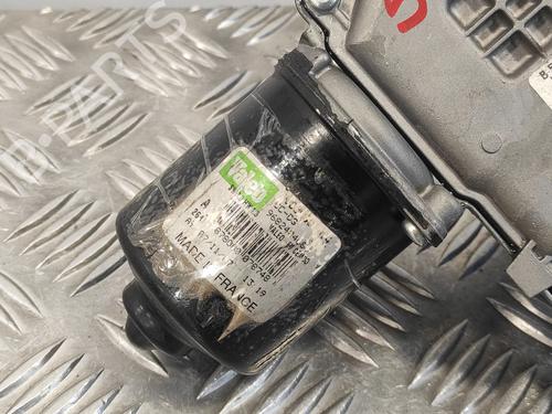 Front wiper motor CITROËN C4 Grand Picasso I (UA_) 2.0 HDi 138 | BP12554560M29 