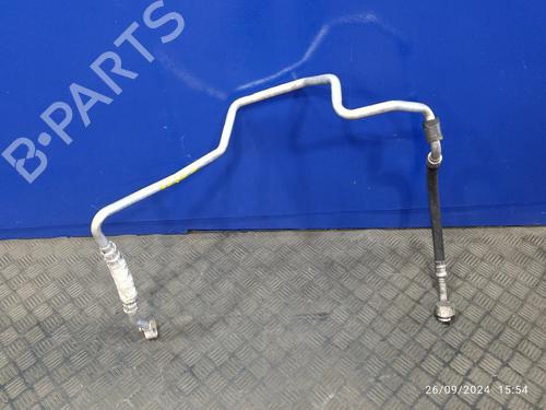 Used AC pipe SEAT LEON (1P1) 1.9 TDI (105 hp) 20075533