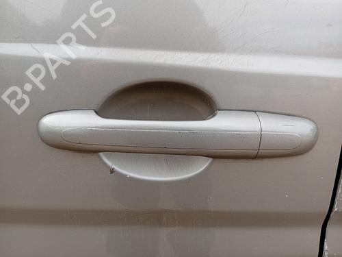 rear-right-exterior-door-handle-mercedes-benz-viano-w639-2003-34716248 main image