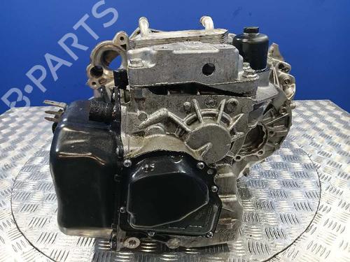 Gearbox VW PASSAT B6 Variant (3C5) 2.0 TDI 16V | BP27283003M3 