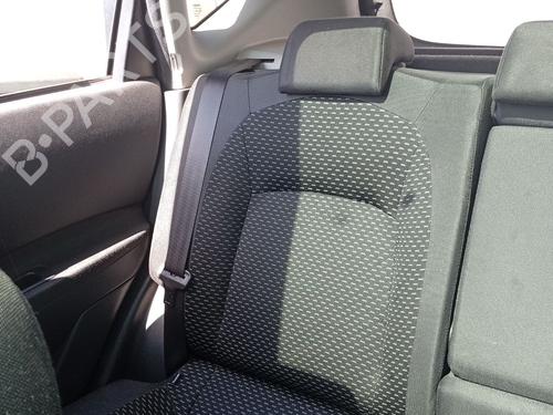 Used Rear right seatbelt Rear right seatbelt 37420045 37420045