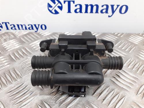 Elektronisk sensor BMW X5 (E53) 3.0 d (184 hp) 14360029