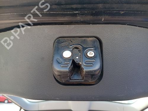 tailgate-lock-honda-cr-v-iii-re_-2006-35954309 main image