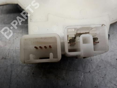 Kontaktrulle Airbag FORD RANGER (ER, EQ, R_)  | BP7083387C102 