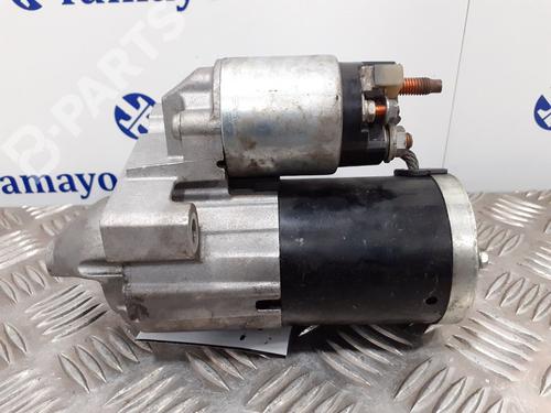 Starter PEUGEOT 307 SW (3H) 1.6 HDI 90 | BP8379890M8 