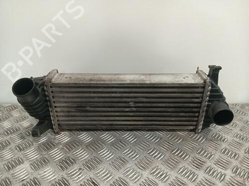 Intercooler RENAULT KANGOO / GRAND KANGOO II (KW0/1_) 1.5 dCi 85 (KW0K, KW0L, KW0B) (86 hp) 32774511