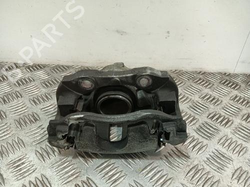 Right front brake caliper CITROËN C3 III (SX) 1.5 BlueHDi 100 (SXYHYP, SXYHTU) | BP35792011M104 - Image 5