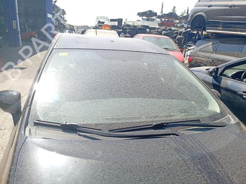 Used Windscreen Windscreen 37602636 37602636