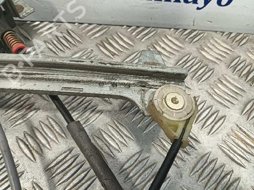 Front left window mechanism CITROËN XSARA (N1)  | BP25914808C22 