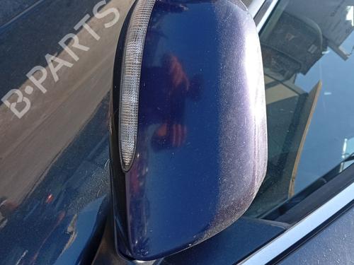 right-mirror-honda-accord-vii-cl-cn-2003-2004-2005-2006-2007-2008-2009-2010-2011-2012-36564582 main image