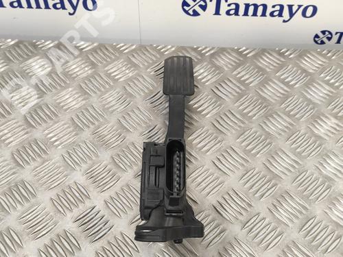 Used Pedal LAND ROVER FREELANDER 2 (L359) [2006-2015]  9765210