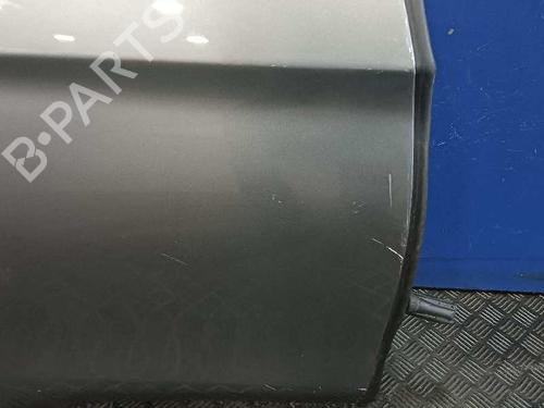 Right rear door BMW X6 (F16, F86)  | BP29136399C5 