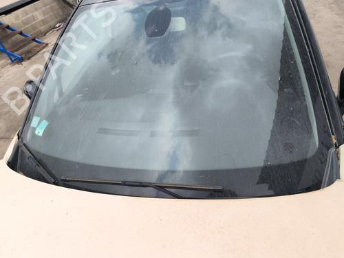 front-windshield-wiper-arm-renault-captur-i-j5_-h5_-2013-39147972 main image