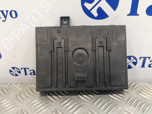 Elektronisk modul FORD FIESTA VI (CB1, CCN) 1.25 | BP23127500M83 
