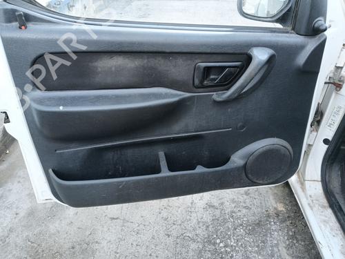 Switch PEUGEOT PARTNER MPV (5_, G_) 1.6 HDi 90 | BP39531529I30 - Image 13