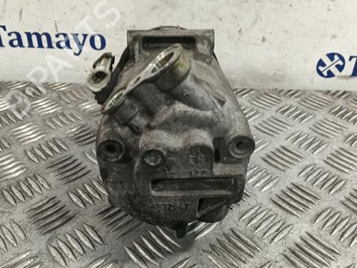 AC compressor OPEL ASTRA H GTC (A04) 1.7 CDTi (L08) | BP31915687M34 - Image 5