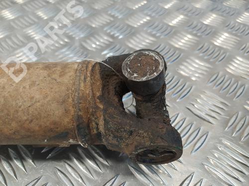 Driveshaft JEEP GRAND CHEROKEE I (ZJ, ZG)  | BP10710567M37 