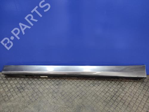 other-bmw-3-touring-e91-51777062297-e9022944911-2004-2005-2006-2007-2008-2009-2010-2011-2012-16875404 main image