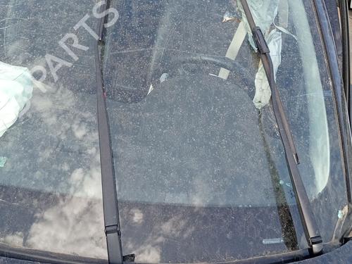 Used Front windshield wiper arm Front windshield wiper arm RENAULT LAGUNA III (BT0/1) 2.0 dCi (BT01, BT08, BT09, BT0E, BT0K, BT12, BT1C, BT1D,... (150 hp) 38539717 38539717