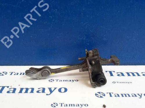 Annen CITROËN JUMPY I (U6U_) 1.9 TD | BP14359811O1 