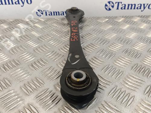 Right rear suspension arm HYUNDAI i30 FASTBACK (PDE, PDEN)  | BP18256349M15 