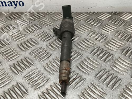 Injector MINI MINI CLUBMAN (R55) Cooper D | BP28439806M100 