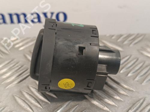 Headlight switch VW POLO V (6R1, 6C1)  | BP16575677I24 