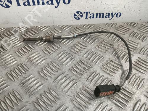Used Electronic sensor AUDI A4 Allroad B8 (8KH) [2009-2017]  29175521