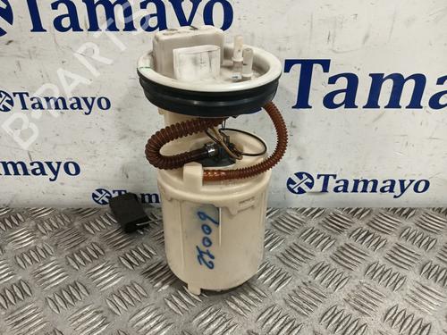 Used Fuel pump VW GOLF IV (1J1) 1.6 16V (105 hp) 31805369