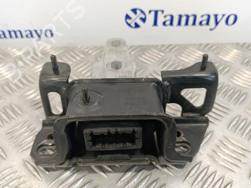 Used Engine mount FORD FIESTA VI (CB1, CCN) 1.6 TDCi (90 hp) 17576836