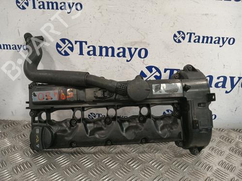 Used Valve cover MERCEDES-BENZ VIANO (W639) [2003-2025]  29705103