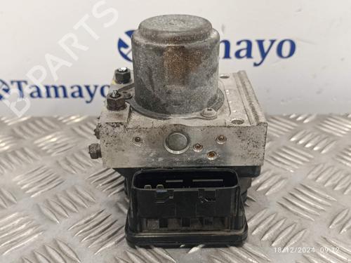 Used ABS pump HONDA JAZZ III (GE_, GG_, GP_, ZA_) [2007-2025]  22639440
