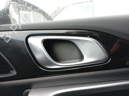 front-right-interior-door-handle-kia-xceed-cd-2019-34581994 main image