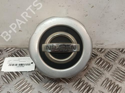 Used Hub cap Hub cap NISSAN PICK UP (720) 1.8 (80 hp) 40089369 40089369