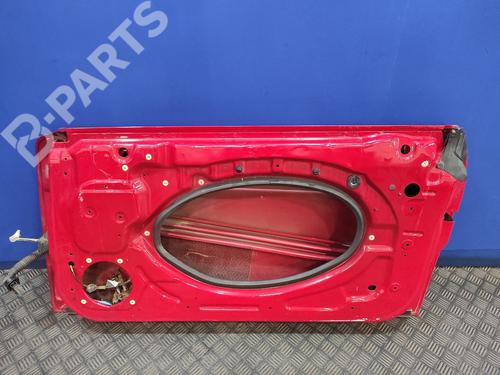 Right front door MINI MINI (R50, R53) Cooper | BP11171948C3 