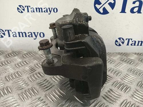 Right front brake caliper BMW X3 (F25)  | BP25117997M104 