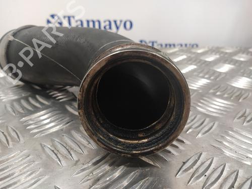 Pipe SEAT LEON (1P1) 2.0 TDI 16V | BP14360429M125