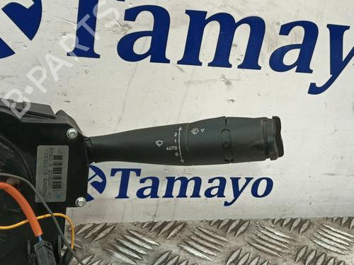 Switch CITROËN C3 Pluriel (HB_) | BP32346320I30 - Image 3