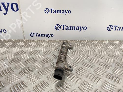 Injection rail OPEL ASTRA J (P10) 2.0 CDTI (68) | BP19646479M98 
