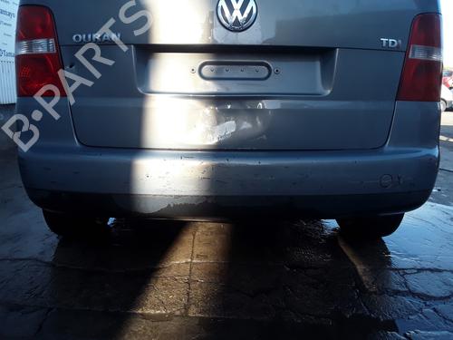 Hovedbremsecylinder VW TOURAN (1T1, 1T2) 1.9 TDI | BP10090030M77