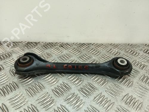 Used Right rear suspension arm Right rear suspension arm MERCEDES-BENZ SLK (R171) 200 Kompressor (171.445) (184 hp) 40088906 40088906