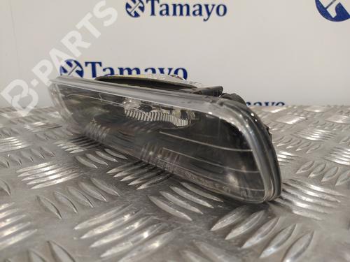 Højre Foran Tågelygte BMW 3 (E46) 323 i | BP2503728C31 