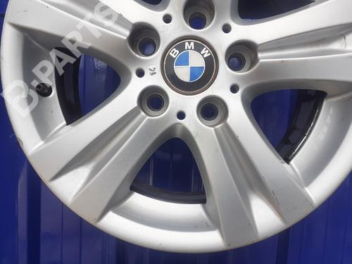 Rim BMW 1 (E87)  | BP9715902C45 