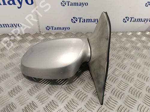 Left mirror KIA CARNIVAL II (GQ)  | BP23898075C26 
