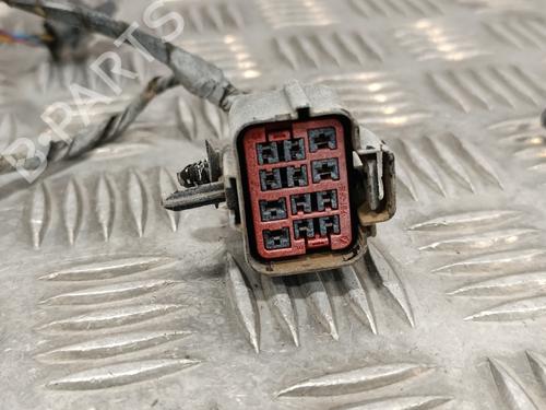 Cable FORD C-MAX II (DXA/CB7, DXA/CEU)  | BP17756227E12 